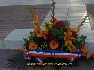 2012 09 25 SEPTEMBRE HOMMAGE AUX HARKIS  (10)